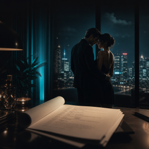 Romance